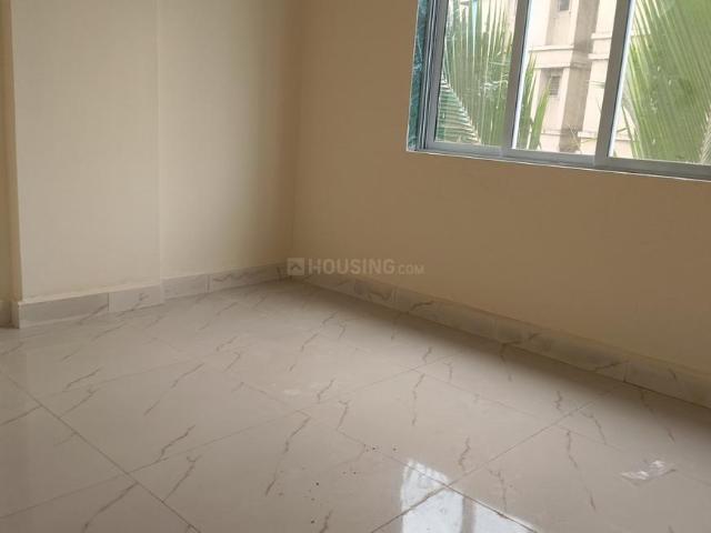 1 BHK Apartment in Rabale for rent Navi Mumbai. The reference number is 20962845