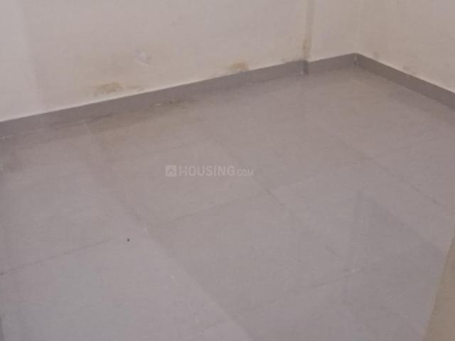 1 BHK Apartment in Rabale for rent Navi Mumbai. The reference number is 21194778