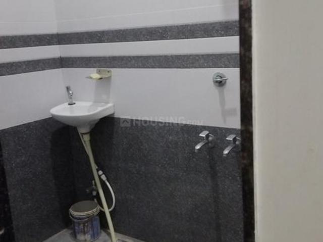 1 BHK Apartment in Radha Kishanpura Rural for rent Sikar. The reference number is 21048263