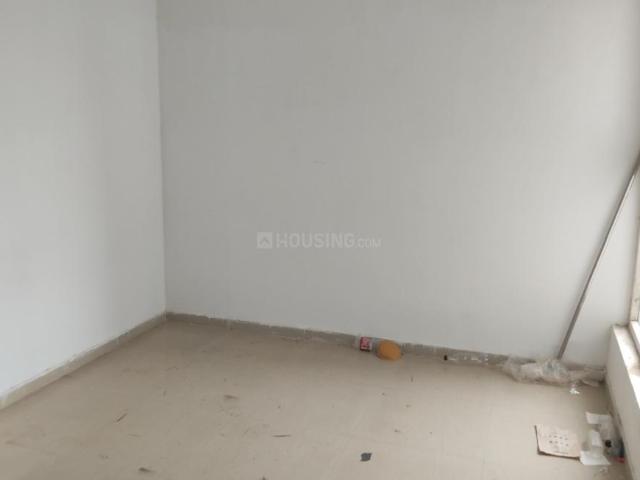 1 BHK Apartment in Radha Valley for resale Mathura. The reference number is 20730155