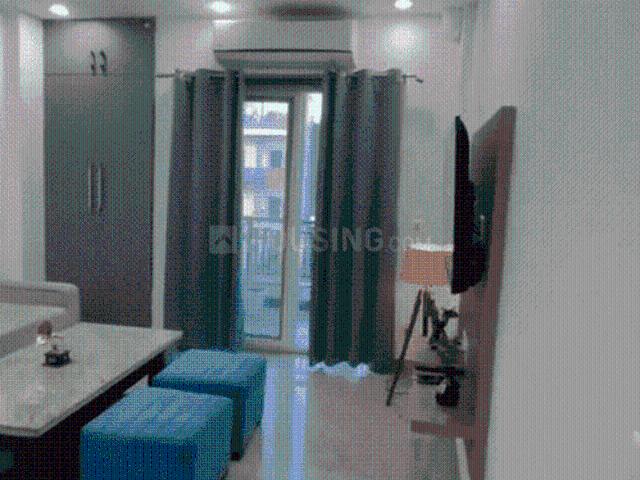 1 BHK Apartment in Raghunathpur for rent Bhubaneswar. The reference number is 20871314