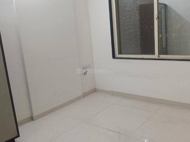 1 BHK Apartment in Rahatani for rent Pune. The reference number is 19414109
