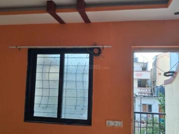 Flat to rent in Kalewadi Pune - Balcony