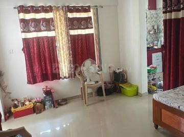 1 BHK Apartment in Rahatani for rent Pune. The reference number is 20403712