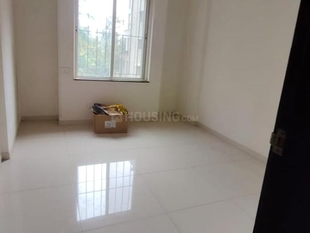 1 BHK Apartment in Rahatani for rent Pune. The reference number is 20594910