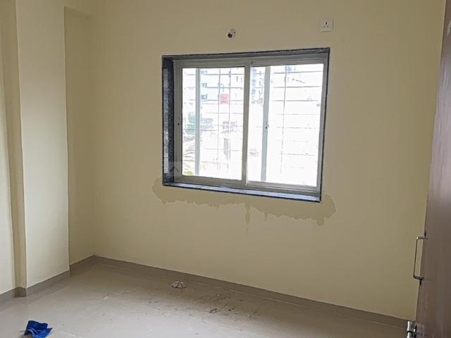 1 BHK Apartment in Rahatani for rent Pune. The reference number is 20651650