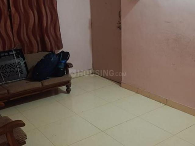 1 BHK Apartment in Rahatani for rent Pune. The reference number is 20656893