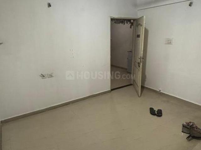 1 BHK Apartment in Rahatani for rent Pune. The reference number is 20604783