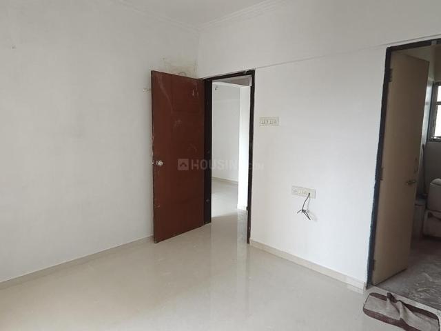 1 BHK Apartment in Rahatani for rent Pune. The reference number is 20781478