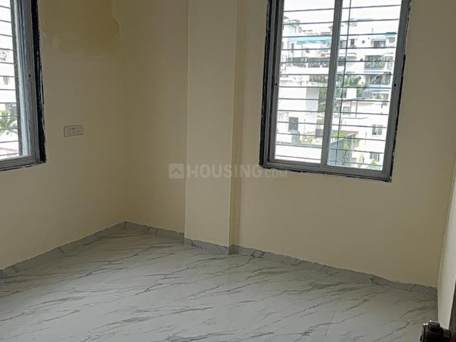 1 BHK Apartment in Rahatani for rent Pune. The reference number is 20700361