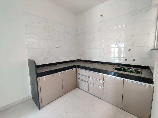 1 BHK Apartment in Rahatani for rent Pune. The reference number is 20708865