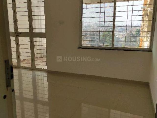 1 BHK Apartment in Rahatani for rent Pune. The reference number is 20965227