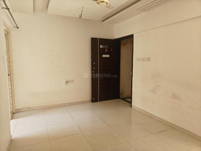 1 BHK Apartment in Rahatani for rent Pune. The reference number is 20994412
