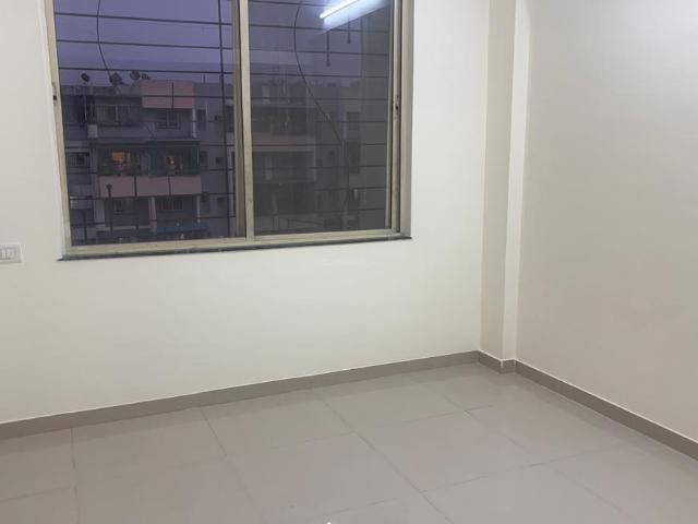 1 BHK Apartment in Rahatani for rent Pune. The reference number is 20902901