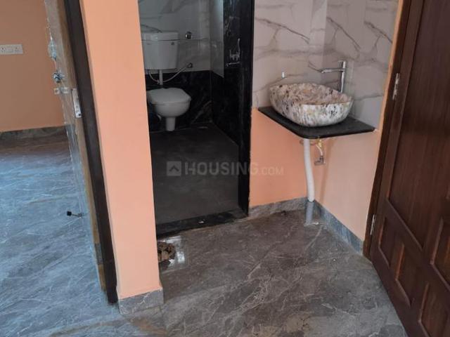 1 BHK Apartment in Rahatani for rent Pune. The reference number is 20930802