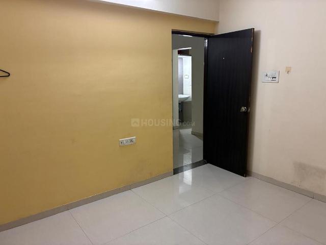 1 BHK Apartment in Rahatani for rent Pune. The reference number is 21047485