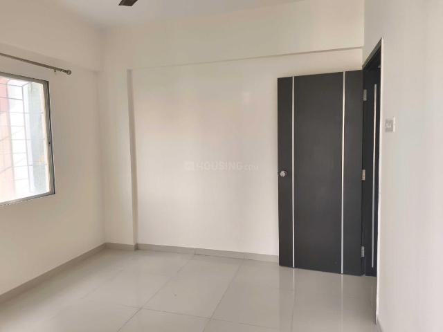1 BHK Apartment in Rahatani for rent Pune. The reference number is 21012914