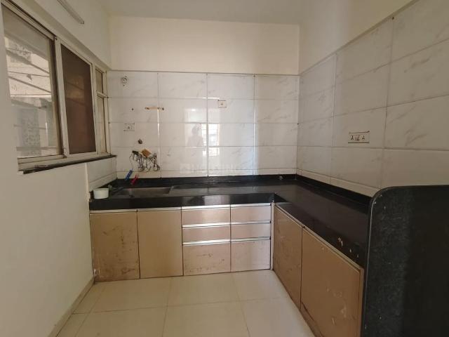 1 BHK Apartment in Rahatani for rent Pune. The reference number is 21017351