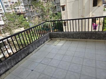 1 BHK Apartment in Rahatani for resale Pune. The reference number is 20557242