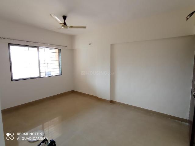1 BHK Apartment in Rahatani for resale Pune. The reference number is 21233965