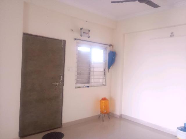 1 BHK Apartment in Rai Durg for rent Hyderabad. The reference number is 20987535