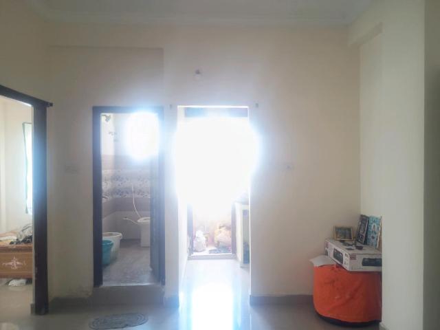 1 BHK Apartment in Rai Durg for rent Hyderabad. The reference number is 20993246