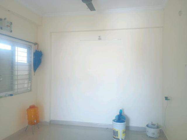 1 BHK Apartment in Rai Durg for rent Hyderabad. The reference number is 20993270
