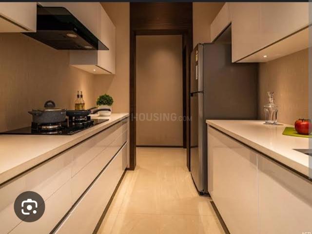 1 BHK Apartment in Rai Village for resale Mira Bhayandar. The reference number is 17725254
