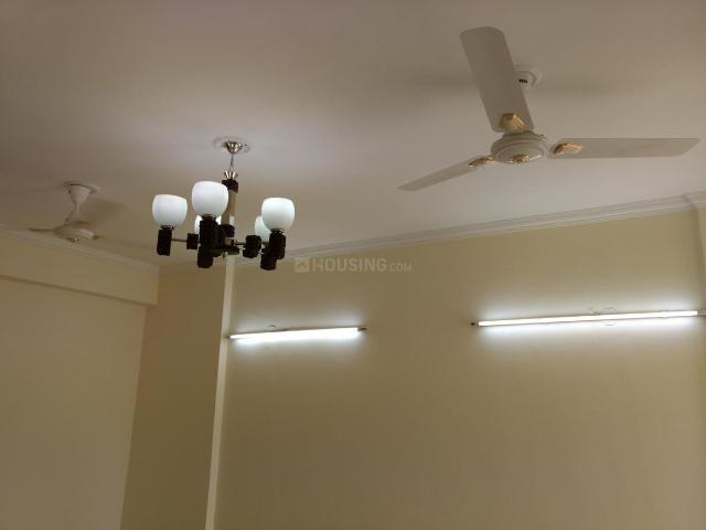1 BHK Apartment in Raj Nagar Extension for rent Ghaziabad. The reference number is 16839292