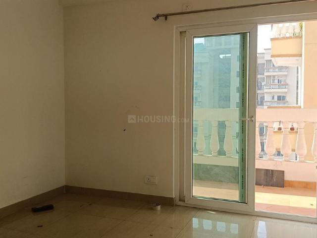 1 BHK Apartment in Raj Nagar Extension for rent Ghaziabad. The reference number is 19568643