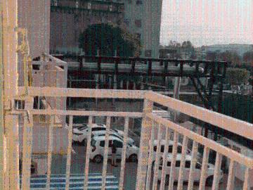 1 BHK Apartment in Raj Nagar Extension for rent Ghaziabad. The reference number is 20416168