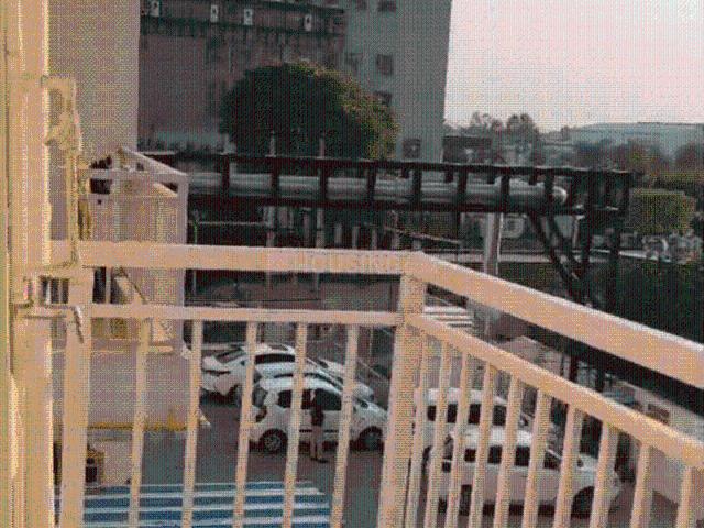 1 BHK Apartment in Raj Nagar Extension for rent Ghaziabad. The reference number is 20416188