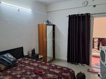 1 BHK Apartment in Raj Nagar Extension for rent Ghaziabad. The reference number is 20434925