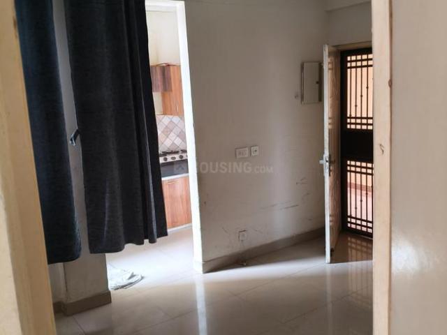 1 BHK Apartment in Raj Nagar Extension for rent Ghaziabad. The reference number is 20568281