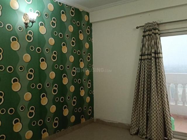 1 BHK Apartment in Raj Nagar Extension for rent Ghaziabad. The reference number is 20577416