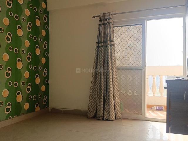 1 BHK Apartment in Raj Nagar Extension for rent Ghaziabad. The reference number is 20689494