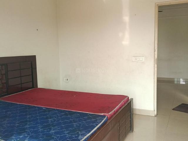 1 BHK Apartment in Raj Nagar Extension for rent Ghaziabad. The reference number is 20689752
