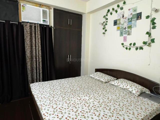 1 BHK Apartment in Raj Nagar Extension for rent Ghaziabad. The reference number is 20761099