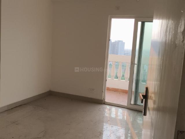 1 BHK Apartment in Raj Nagar Extension for rent Ghaziabad. The reference number is 20834175