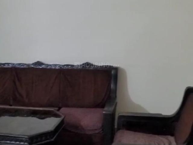 1 BHK Apartment in Raj Nagar Extension for rent Ghaziabad. The reference number is 20847056