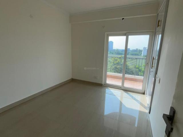 1 BHK Apartment in Raj Nagar Extension for rent Ghaziabad. The reference number is 20018711
