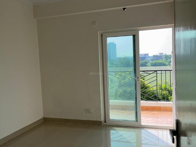 1 BHK Apartment in Raj Nagar Extension for rent Ghaziabad. The reference number is 20018736