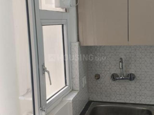 1 BHK Apartment in Raj Nagar Extension for rent Ghaziabad. The reference number is 20078674