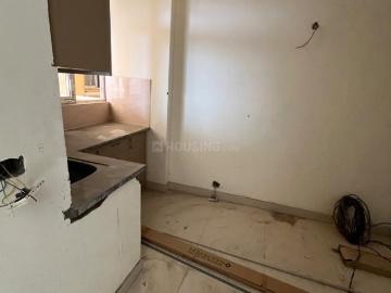 1 BHK Apartment in Raj Nagar Extension for rent Ghaziabad. The reference number is 20316730