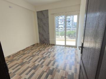 1 BHK Apartment in Raj Nagar Extension for rent Ghaziabad. The reference number is 20365601