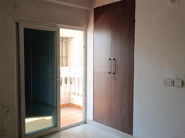 1 BHK Apartment in Raj Nagar Extension for rent Ghaziabad. The reference number is 21147002