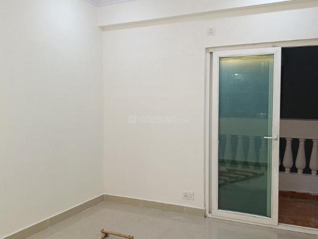 1 BHK Apartment in Raj Nagar Extension for rent Ghaziabad. The reference number is 21331336