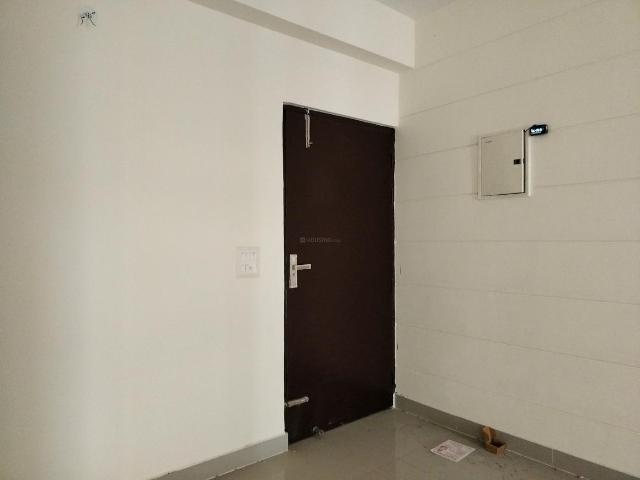 1 BHK Apartment in Raj Nagar Extension for resale Ghaziabad. The reference number is 11561570