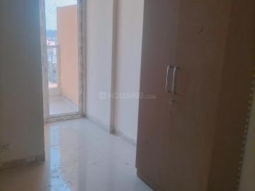 1 BHK Apartment in Raj Nagar Extension for resale Ghaziabad. The reference number is 19867138