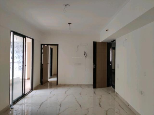 1 BHK Apartment in Raj Nagar Extension for resale Ghaziabad. The reference number is 20534087